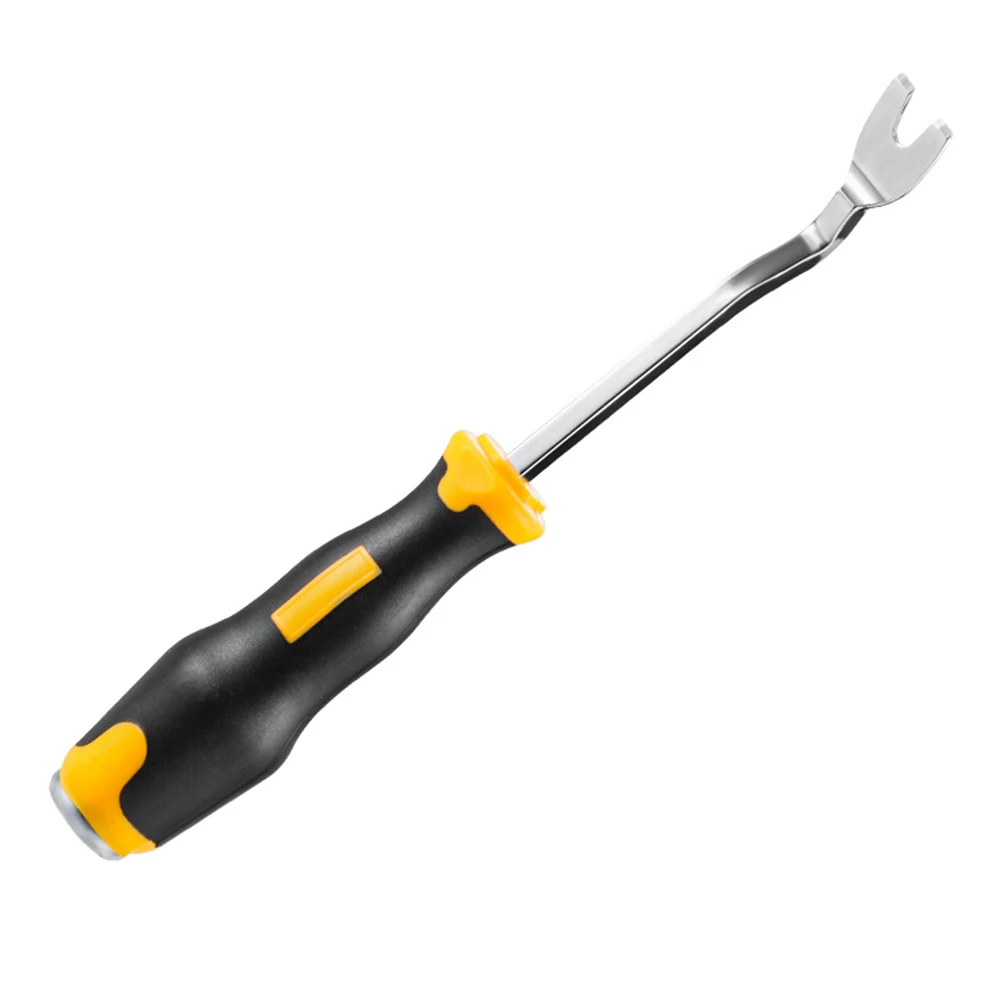 Multi Tool Plier - Multi-purpose Automotive Repair Tools Trim Removal