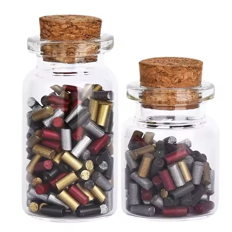 210/500PCS Universal Lighter F - Fire Starting Kit avaliação e preço