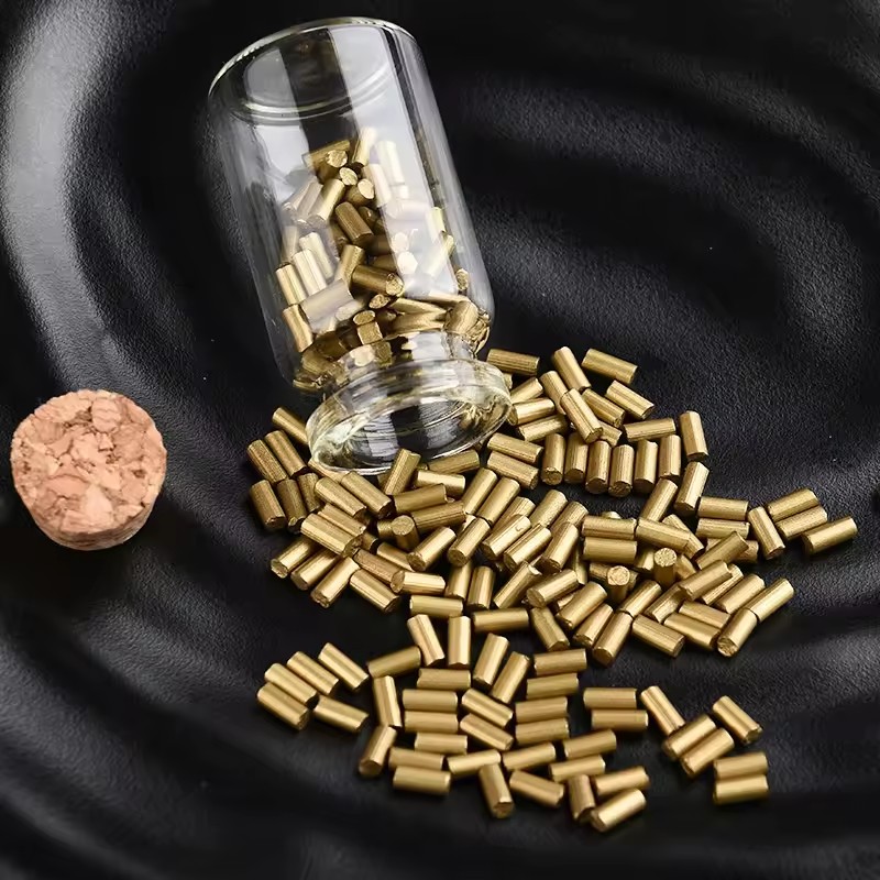 210/500PCS Universal Lighter F - Fire Starting Kit avaliação e preço