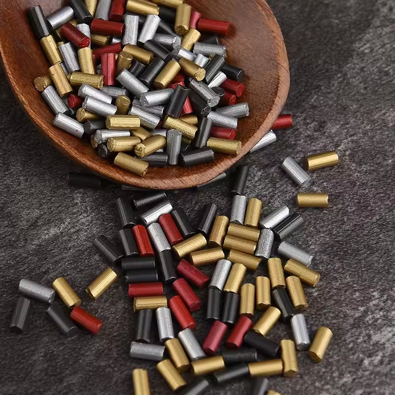 210/500PCS Universal Lighter F - Fire Starting Kit avaliação e preço