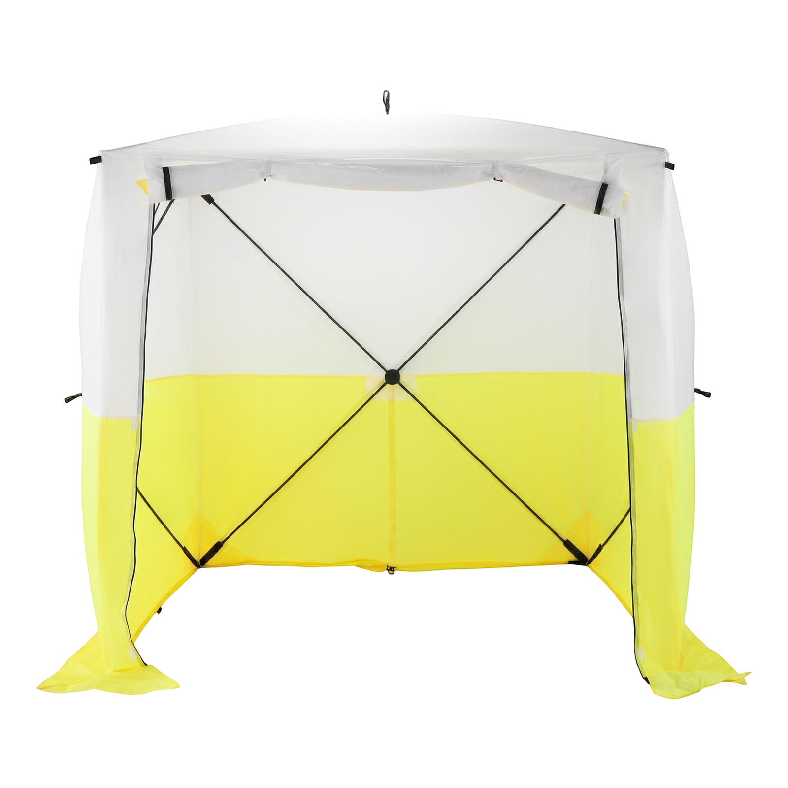 Instant Easy Up Canopy Tent Wa - Emergency Mylar Tent avaliação e preço