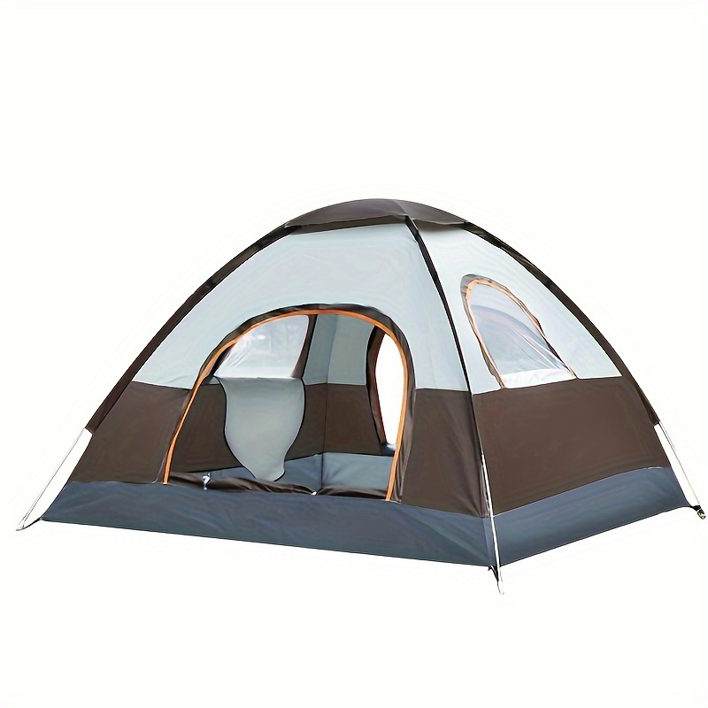 Outdoor Camping Portable Foldi - Emergency Mylar Tent avaliação e preço
