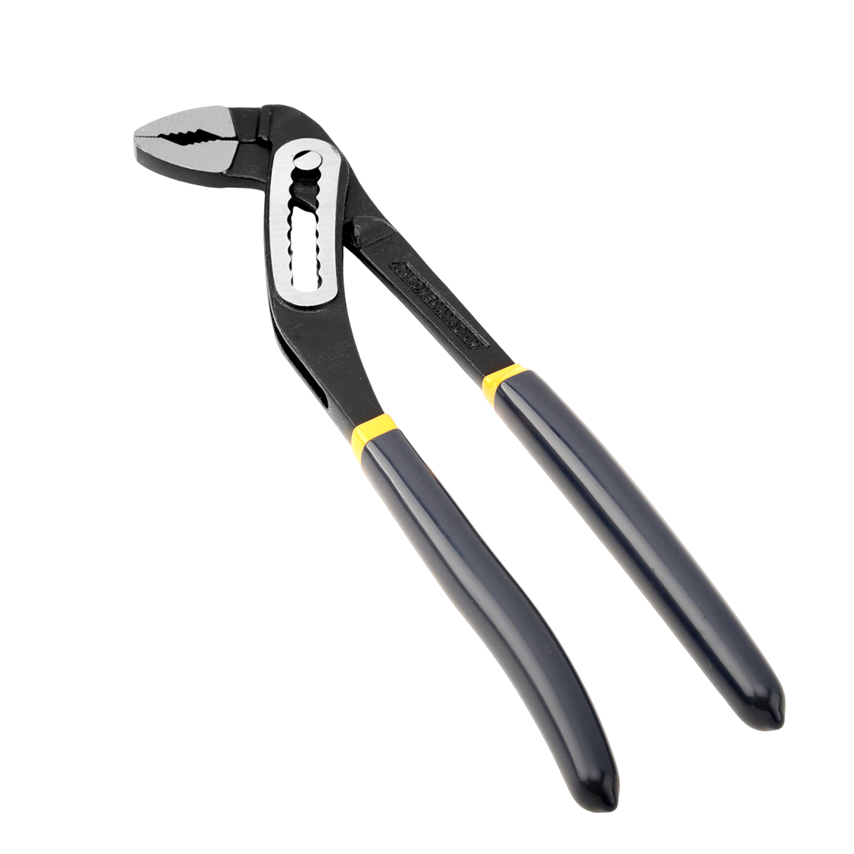 7 10 12 Inch Industrial Grade  - Multi Tool Plier avaliação e preço