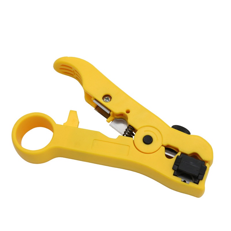 Multi-functional Electric Cabl - Multi Tool Plier avaliação e preço