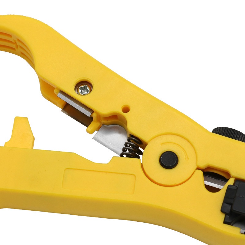 Multi-functional Electric Cabl - Multi Tool Plier avaliação e preço