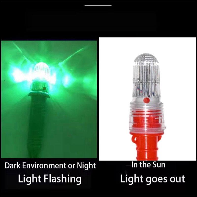 AT43-Boat Flares, Electronic B - Signal Flare Kit avaliação e preço
