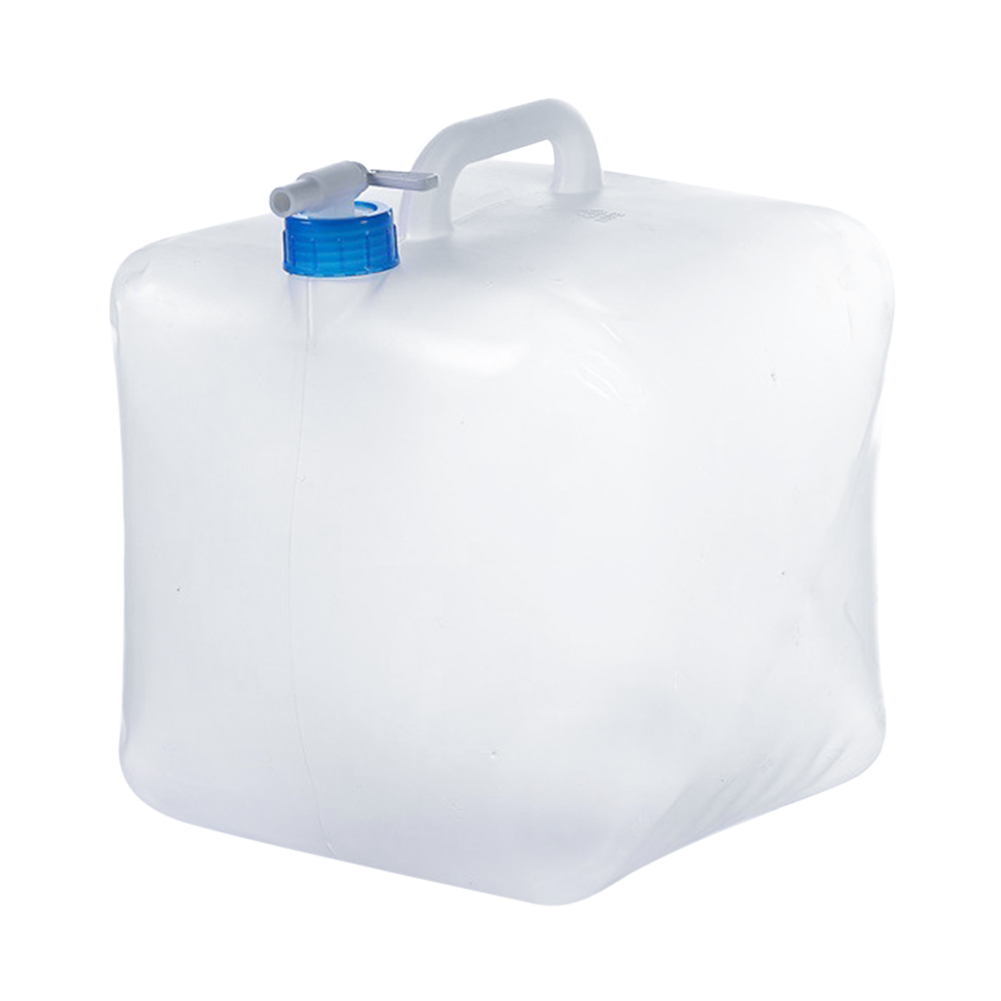 5/10/15/20L Collapsible Water  - Water Bag Collapsible avaliação e preço