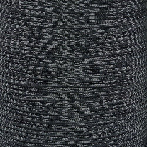 550lb Paracord Rope 1000ft Spo - Para Cord 1000Ft avaliação e preço