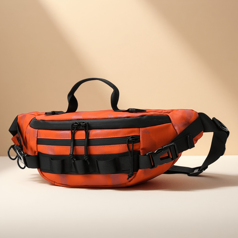 Unisex Lightweight Outdoor Tac - Fishing Kit Compact avaliação e preço