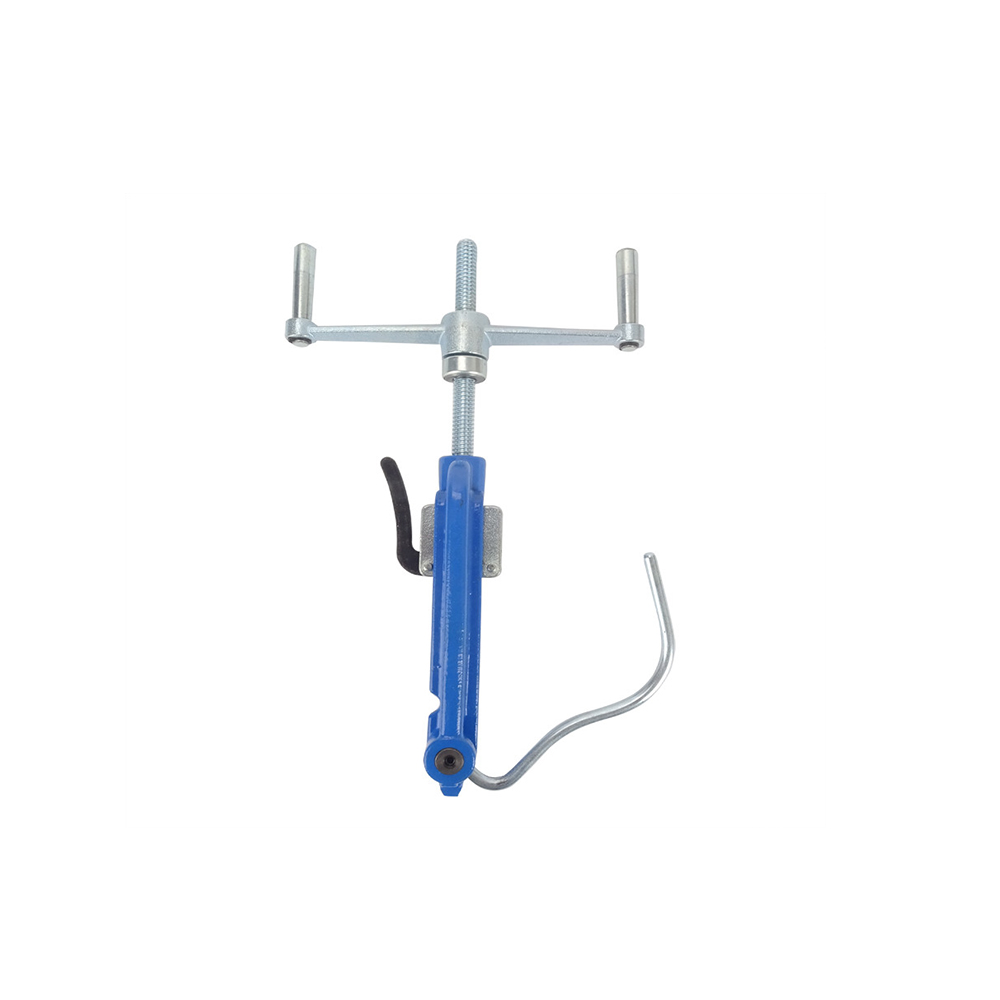 Multi-Functional Strapping Ten - Multi Tool Plier avaliação e preço