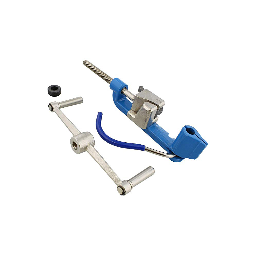 Multi-Functional Strapping Ten - Multi Tool Plier avaliação e preço
