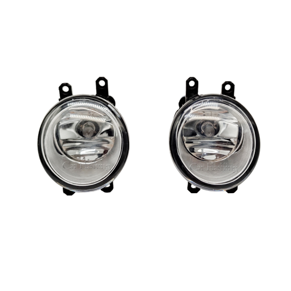 Car LED Fog Light For Toyota Y - Sos Light Strobe avaliação e preço
