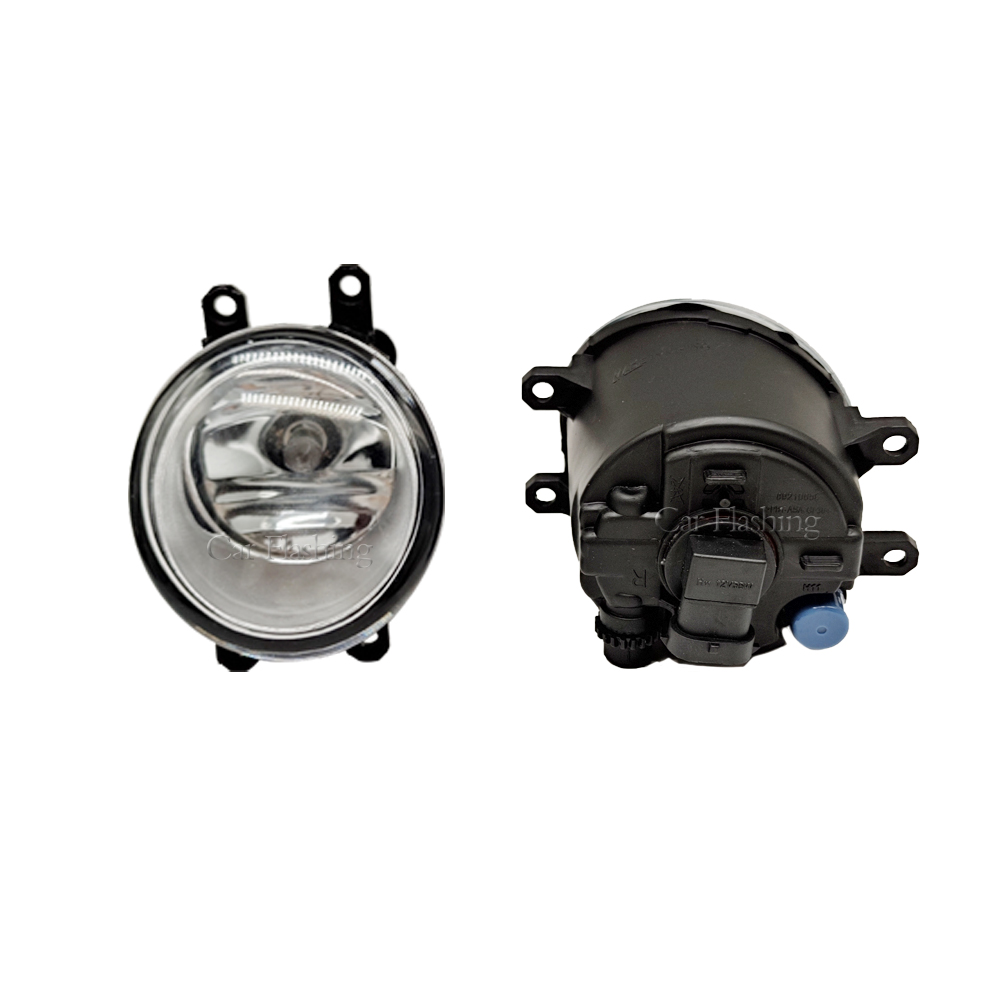 Car LED Fog Light For Toyota Y - Sos Light Strobe avaliação e preço