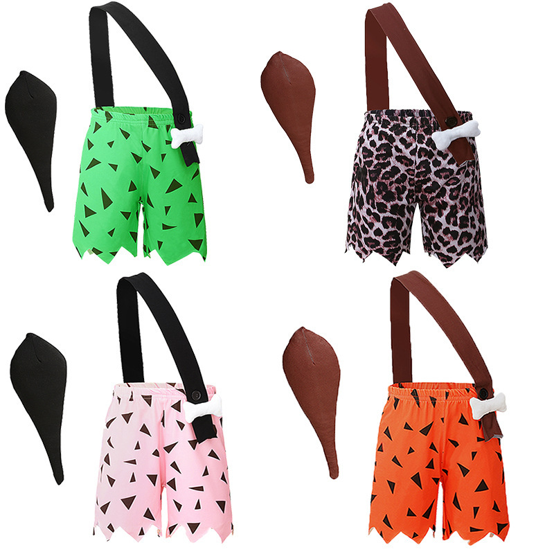 Infant Toddle Kids Bone Dog St - Fire Starting Kit avaliação e preço