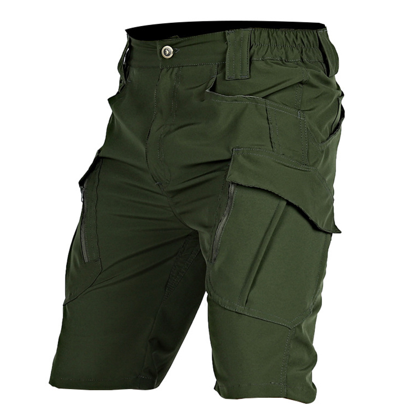 TRVLWEGO Men's Tactical Cargo  - Fishing Kit Compact avaliação e preço