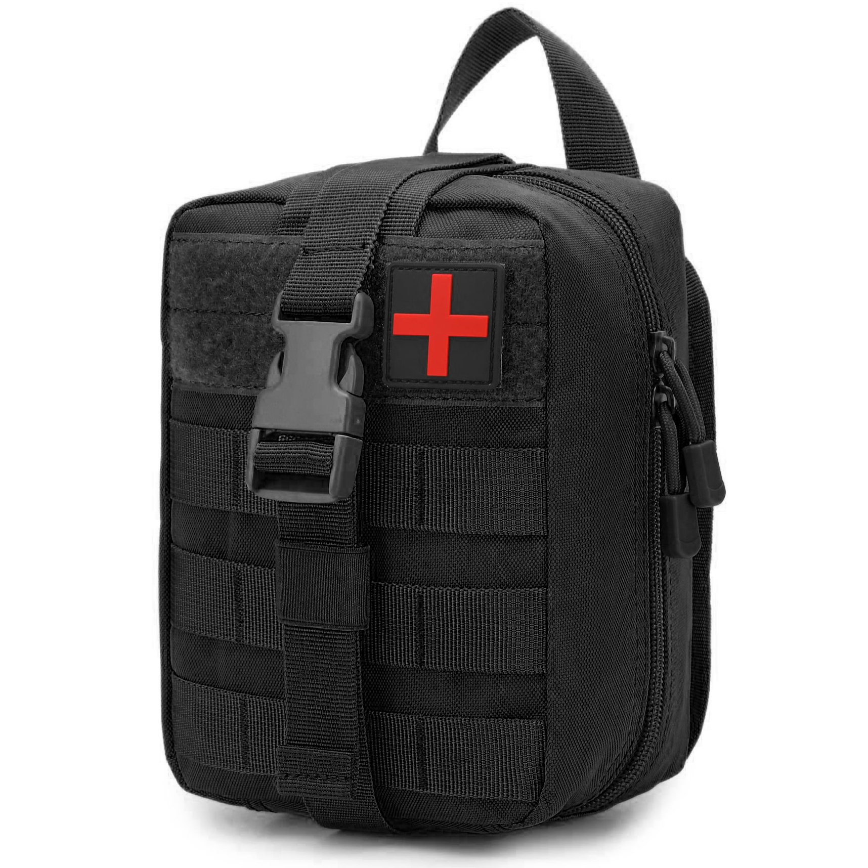 Hunting Molle Pouch EDC Tool B - Bivy Bag Emergency avaliação e preço