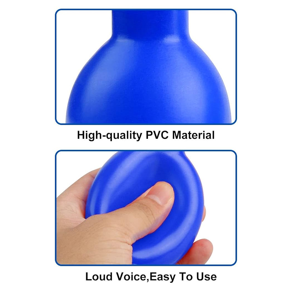 Hand Squeeze Whistle Loud Cris - Emergency Whistle Loud avaliação e preço