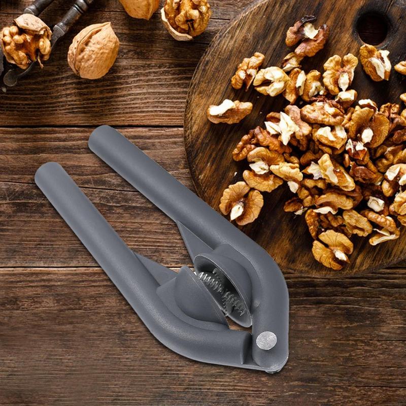 Quick Chestnut Opener Quick Cl - Multi Tool Plier avaliação e preço
