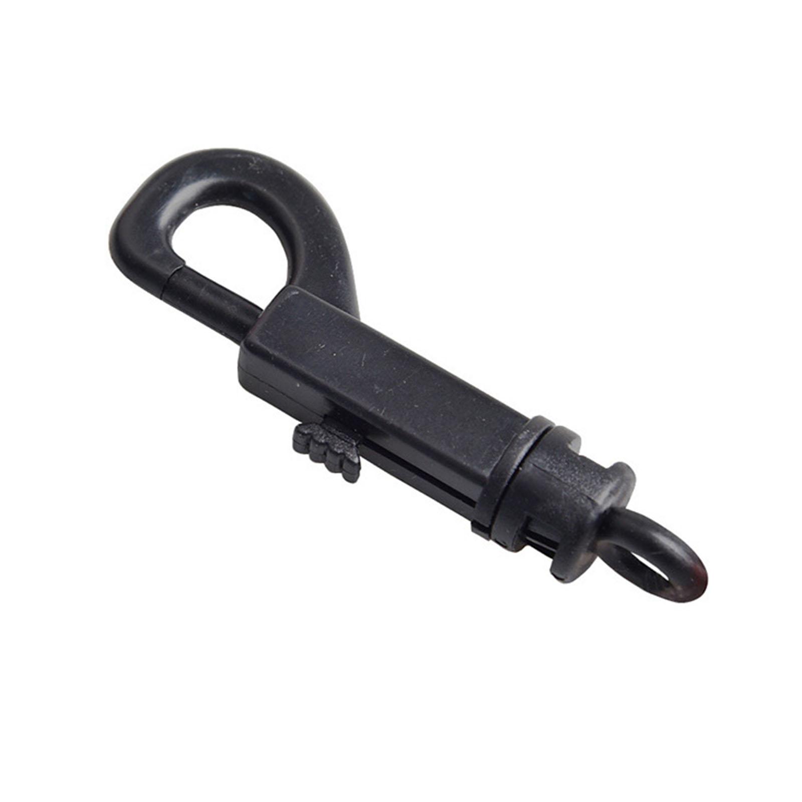 Outdoor Emergency Safety Whist - Emergency Whistle Loud avaliação e preço