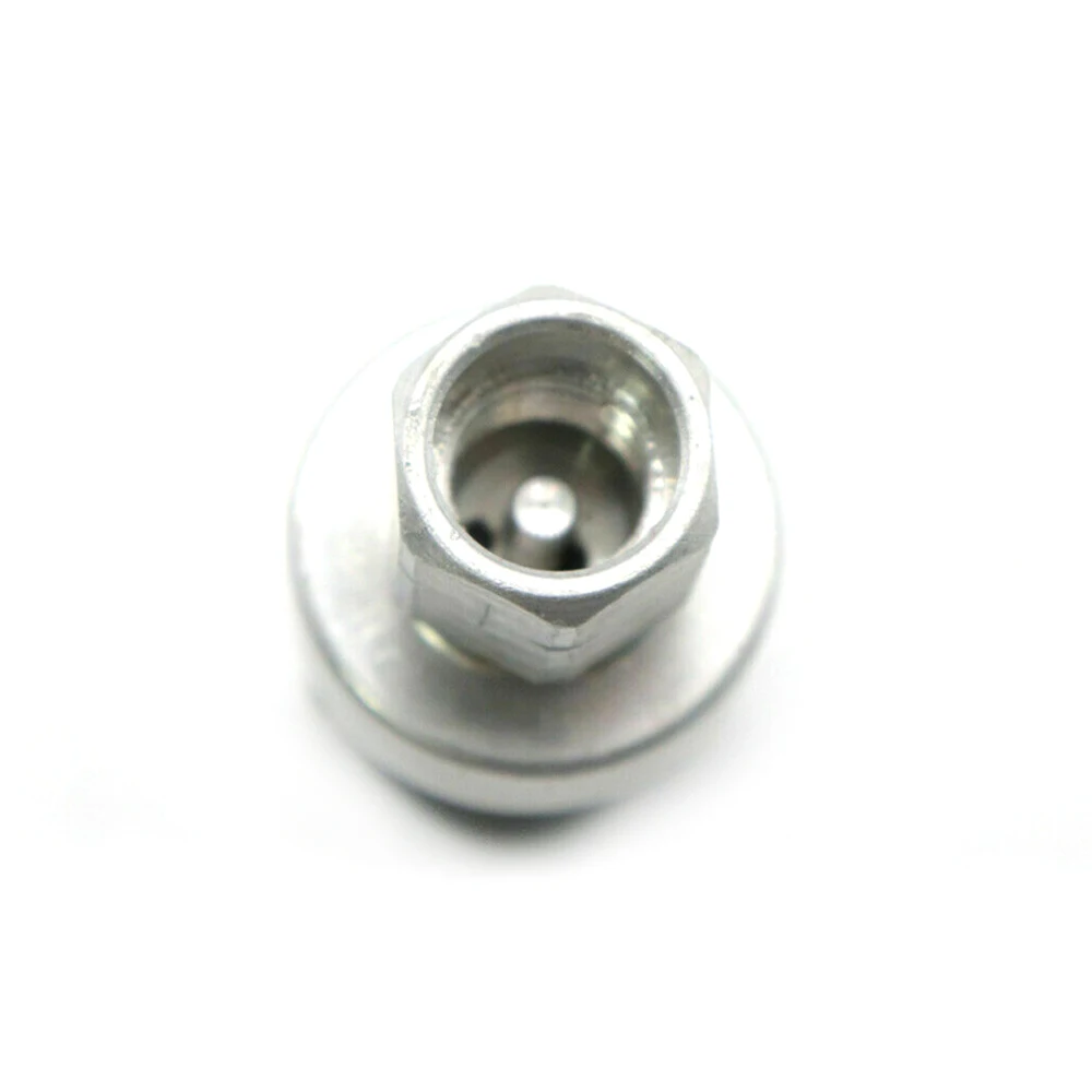 Air Conditioner Pressure Trans - Compass Lensatic avaliação e preço