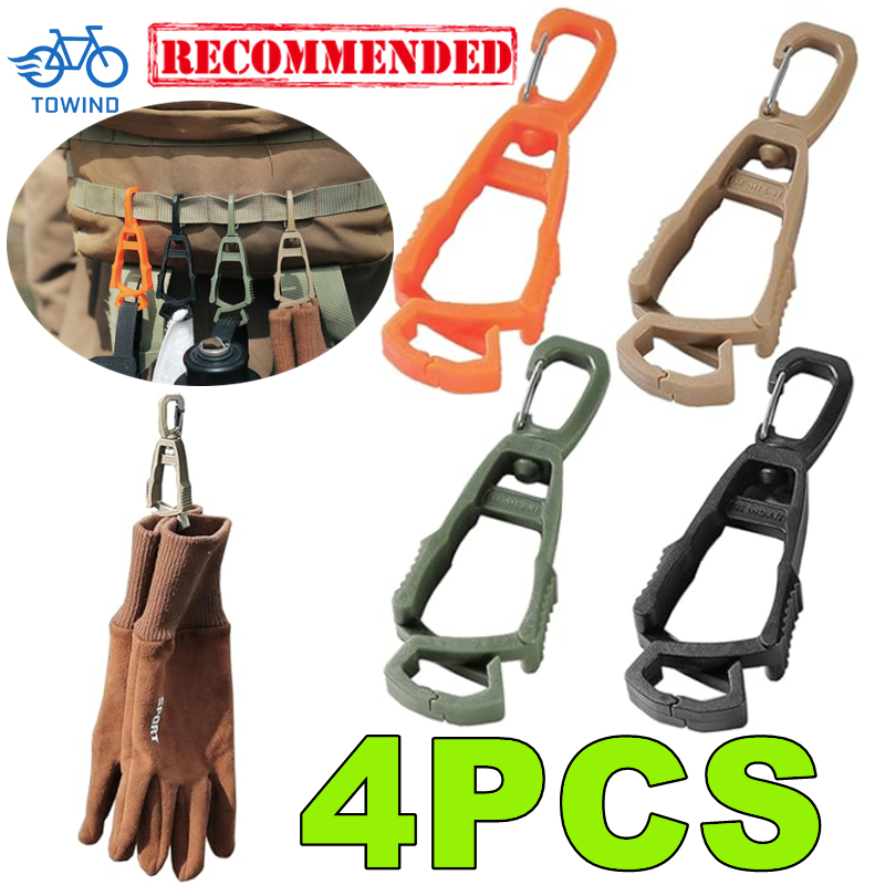 New 4-1PC Outdoor Protective G - Fire Starting Kit avaliação e preço
