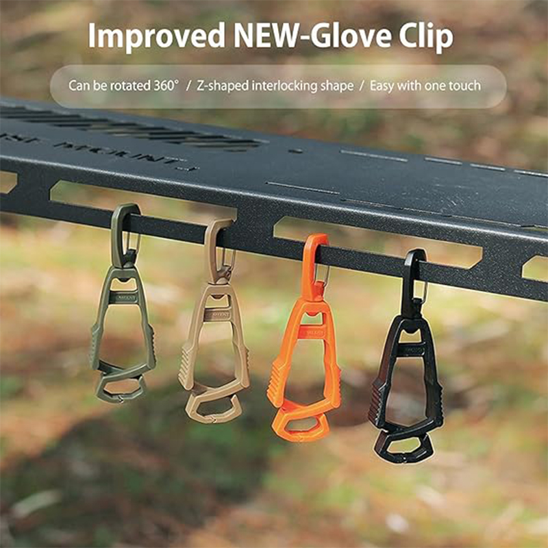 New 4-1PC Outdoor Protective G - Fire Starting Kit avaliação e preço