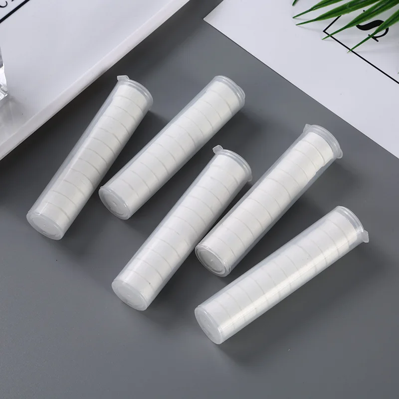 10pcs Per Tube Magical Towel N - Fire Starting Kit avaliação e preço