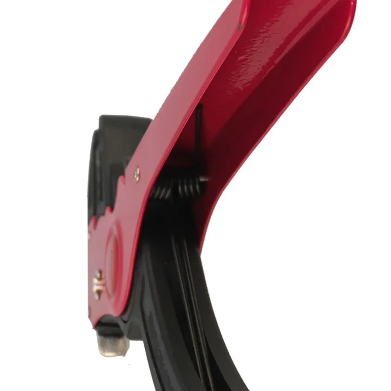 Automatic Wire Stripper Tool–0 - Multi Tool Plier avaliação e preço