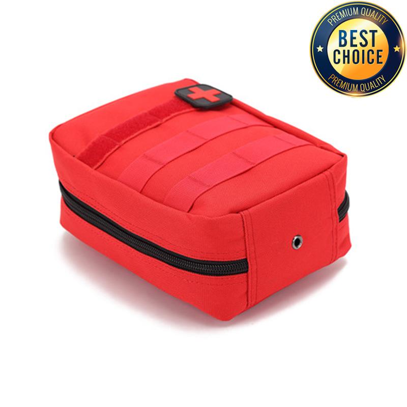 Outdoor Tactical Multifunction - Bivy Bag Emergency avaliação e preço