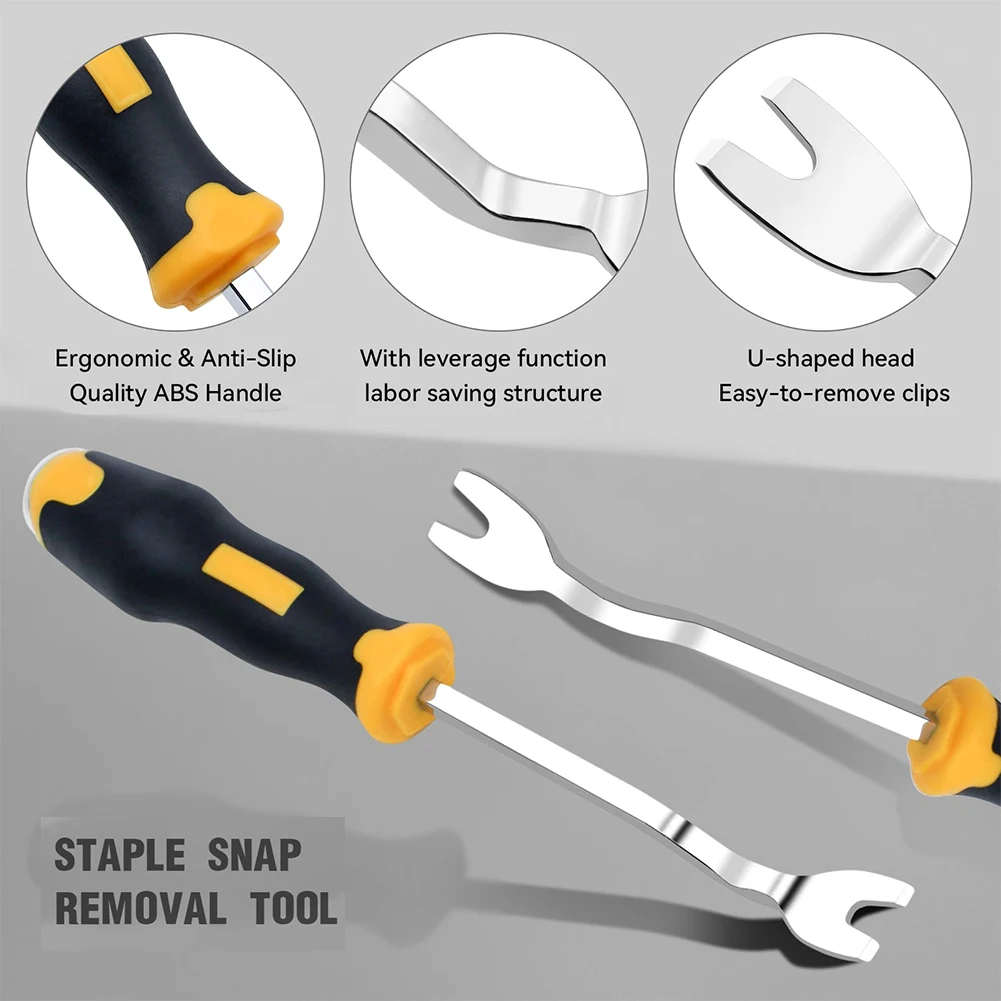 Multi-purpose Automotive Repai - Multi Tool Plier avaliação e preço