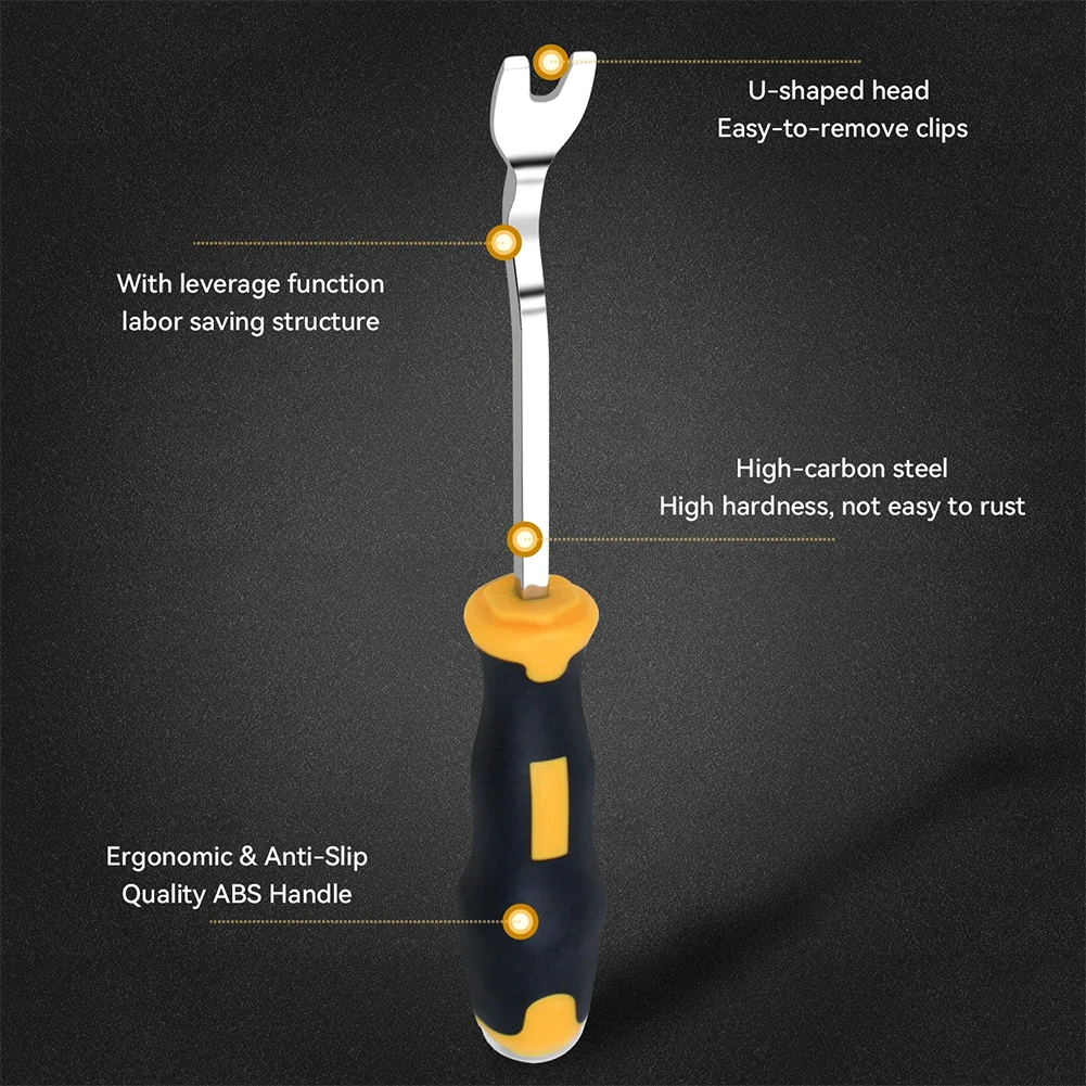 Multi-purpose Automotive Repai - Multi Tool Plier avaliação e preço
