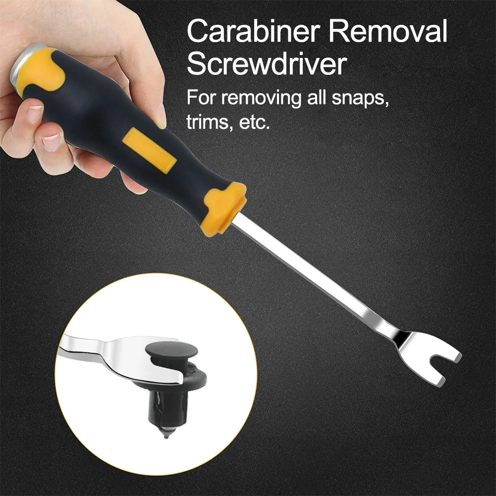 Multi-purpose Automotive Repai - Multi Tool Plier avaliação e preço