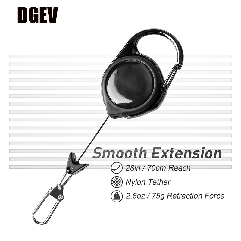 Retractable Heavy Duty Pull Re - Fire Starting Kit avaliação e preço